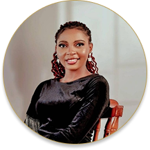 Ms. Adebukola Adeyemi